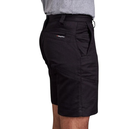 KingGee K17820 Workcool 2 Shorts