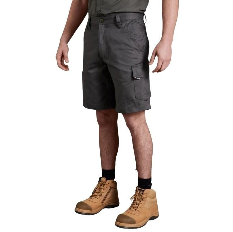 KingGee K17820 Workcool 2 Shorts