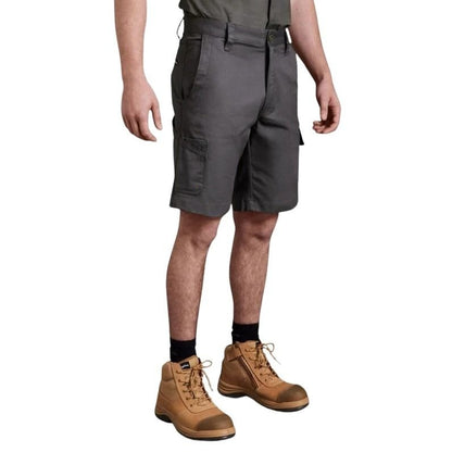 KingGee K17820 Workcool 2 Shorts