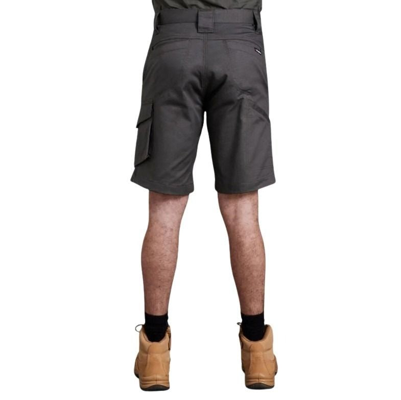KingGee K17820 Workcool 2 Shorts