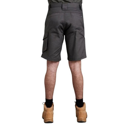 KingGee K17820 Workcool 2 Shorts