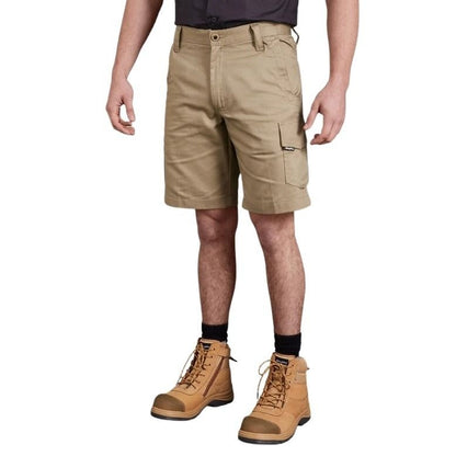 KingGee K17820 Workcool 2 Shorts