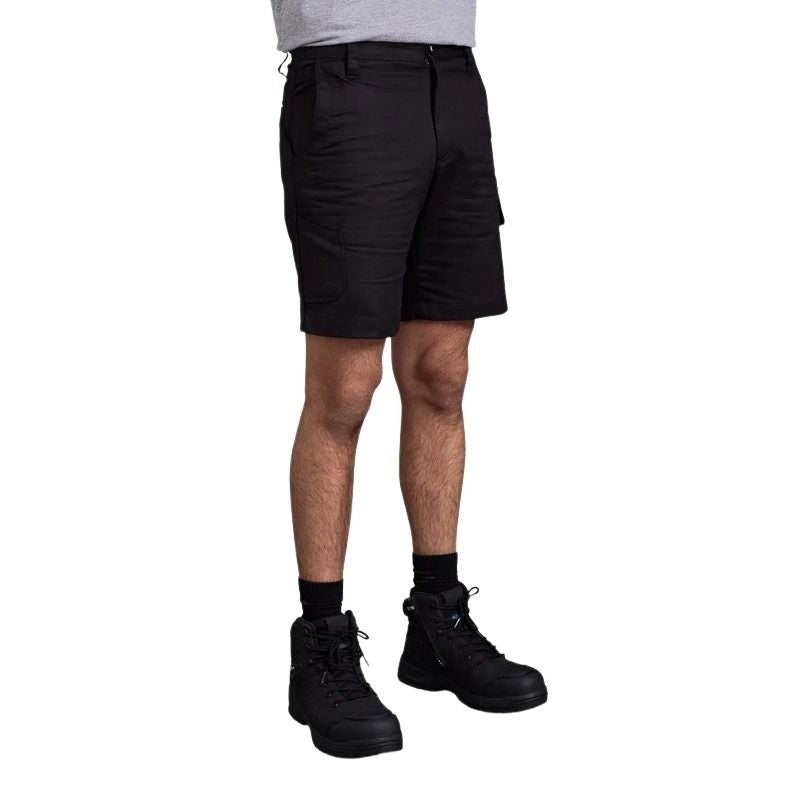 KingGee K17820 Workcool 2 Shorts
