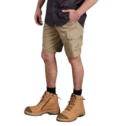 KingGee K17820 Workcool 2 Shorts