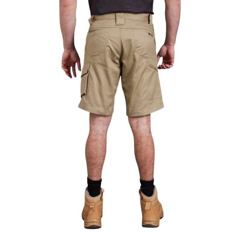 KingGee K17820 Workcool 2 Shorts