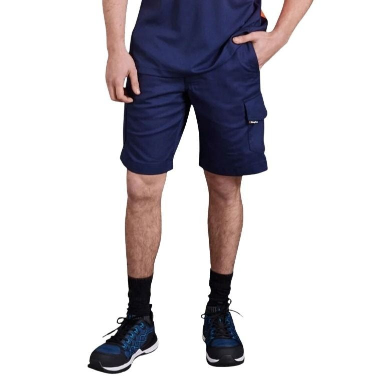 KingGee K17820 Workcool 2 Shorts