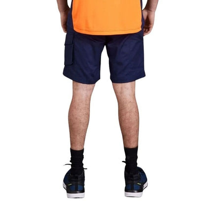 KingGee K17820 Workcool 2 Shorts