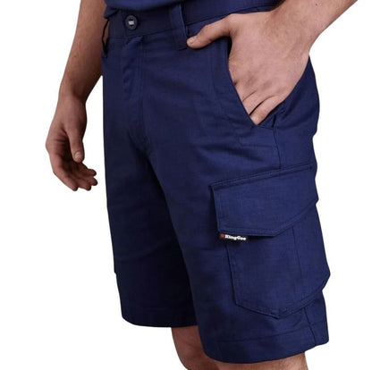 KingGee K17820 Workcool 2 Shorts