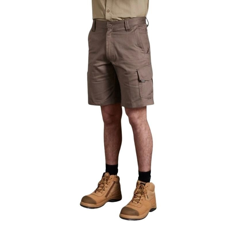 KingGee K17820 Workcool 2 Shorts