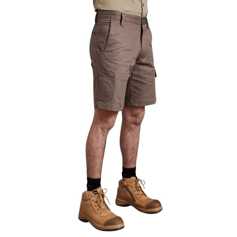 KingGee K17820 Workcool 2 Shorts