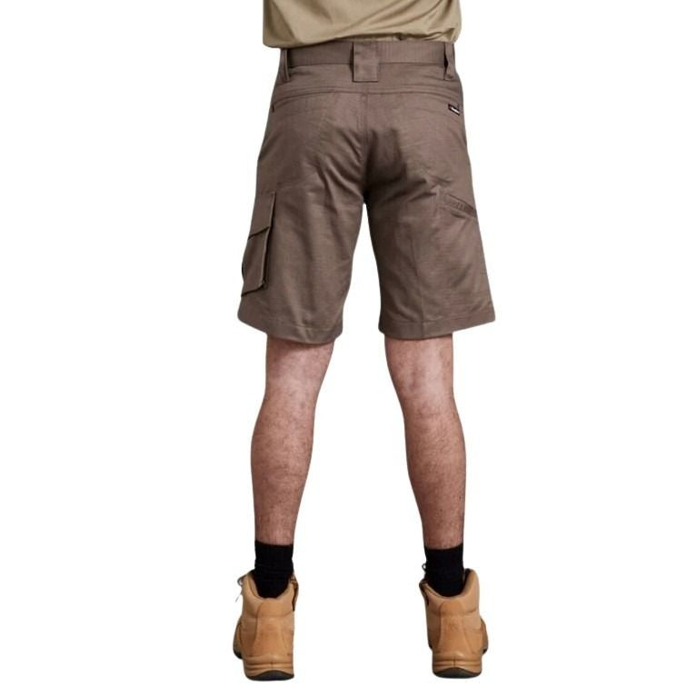 KingGee K17820 Workcool 2 Shorts