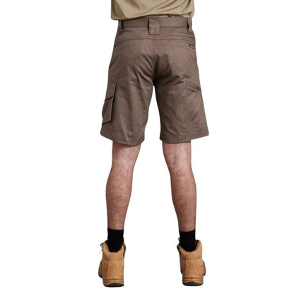 KingGee K17820 Workcool 2 Shorts