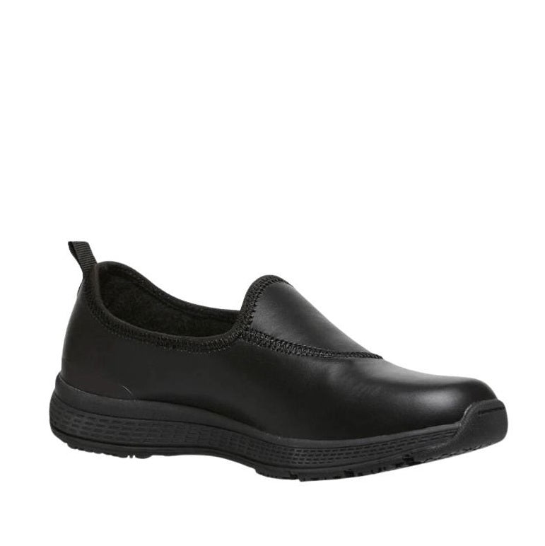 KingGee K22340 Womens Superlites SlipOn Shoe