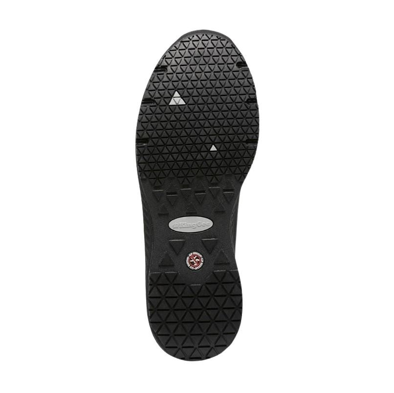 KingGee K22340 Womens Superlites SlipOn Shoe