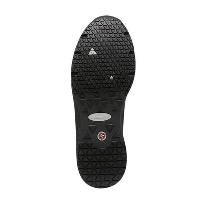 KingGee K22340 Womens Superlites SlipOn Shoe