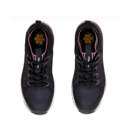 KingGee K26555 Women’s Vapour Sport Safety