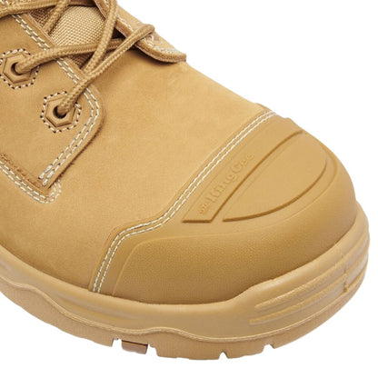 KingGee K27999 Onyx 6Z Penetraion Resistant Safety Boot