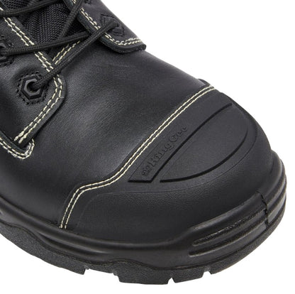 KingGee K28000 Onyx 6CZ Electrical Hazard Safety Boot