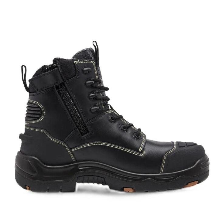 KingGee K28000 Onyx 6CZ Electrical Hazard Safety Boot