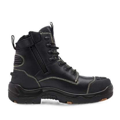 KingGee K28000 Onyx 6CZ Electrical Hazard Safety Boot