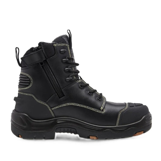 KingGee K28000 Onyx 6CZ Electrical Hazard Safety Boot