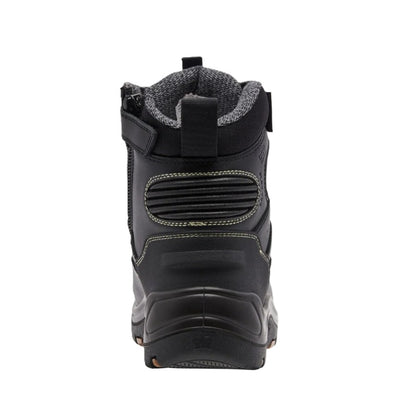 KingGee K28000 Onyx 6CZ Electrical Hazard Safety Boot
