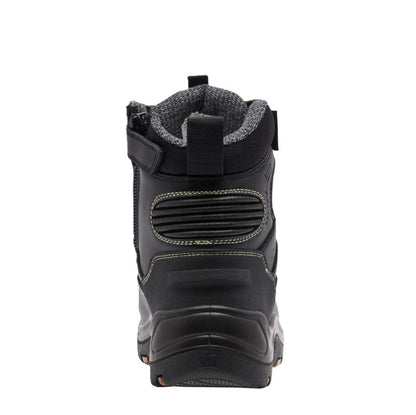 KingGee K28000 Onyx 6CZ Electrical Hazard Safety Boot