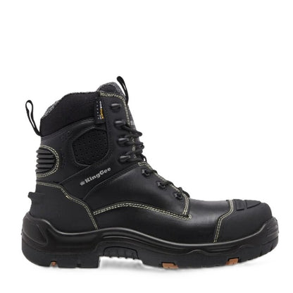 KingGee K28000 Onyx 6CZ Electrical Hazard Safety Boot