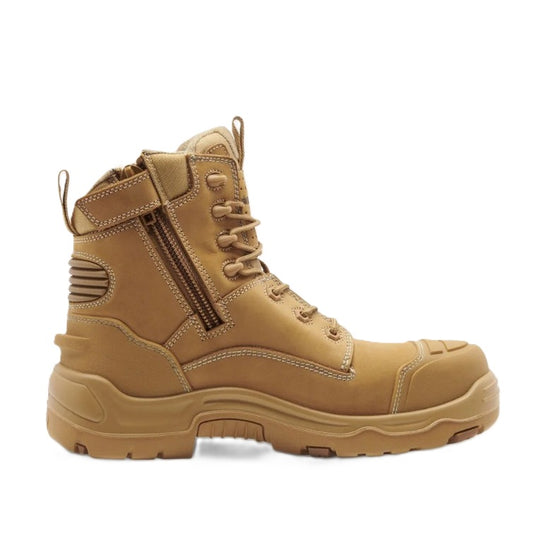 KingGee K28001 Onyx 6CZ Electrical Hazard Safety Boot
