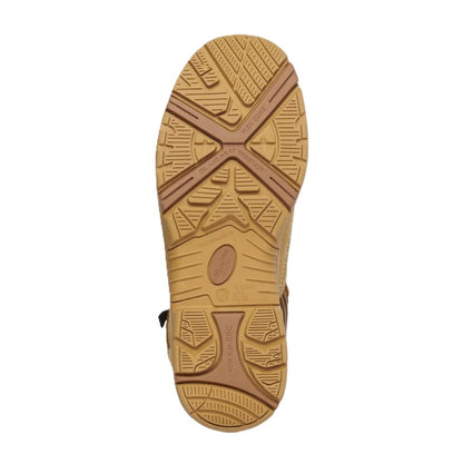 KingGee K28005 Onyx Womens 6CZ Electrical Hazard Safety Boot