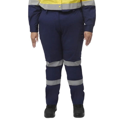 KingGee K43003 Womens Workcool Pro Bio Pant