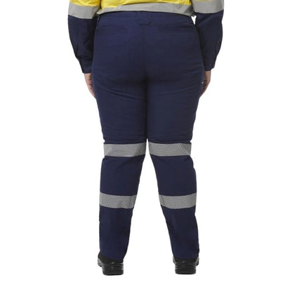 KingGee K43003 Womens Workcool Pro Bio Pant