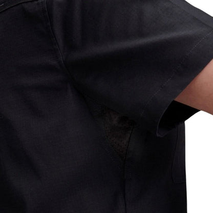 KingGee K44205 Ladies Workcool 2 Short Sleeve Shirt