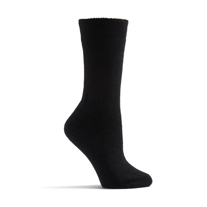 KingGee K49003 Womens Originals Bamboo Work Socks Single Pack