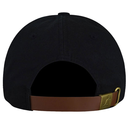 Kangol K5165HT Washed Baseball Cap