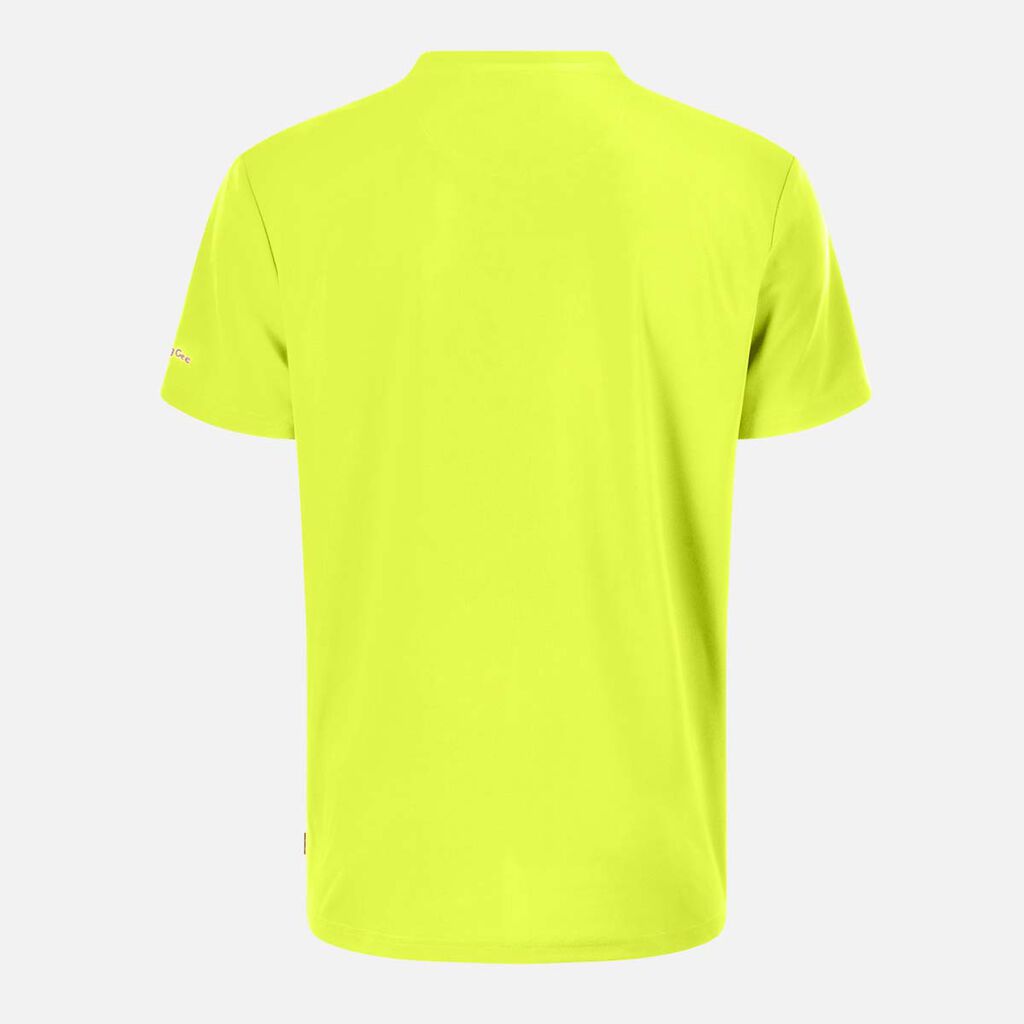 KingGee K54034 Workcool HiVis T Shirt