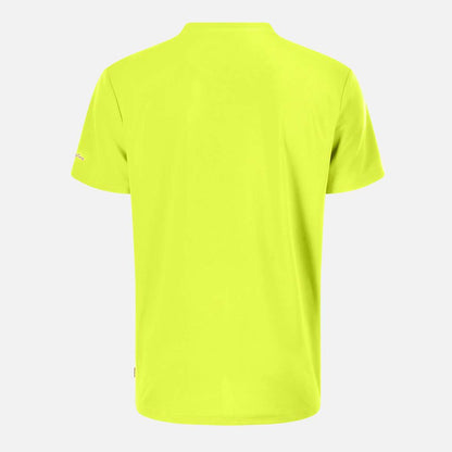 KingGee K54034 Workcool HiVis T Shirt