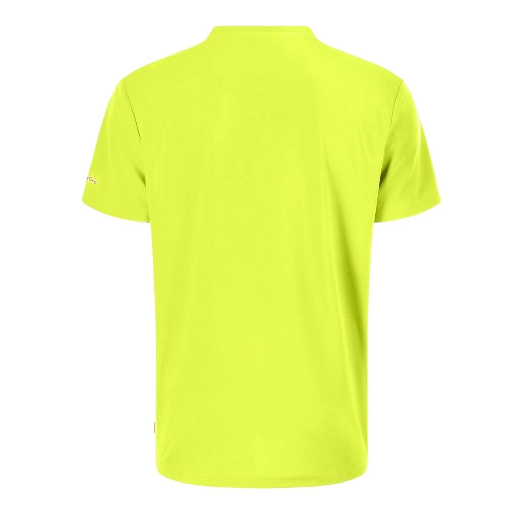 KingGee K54034 Workcool HiVis T Shirt