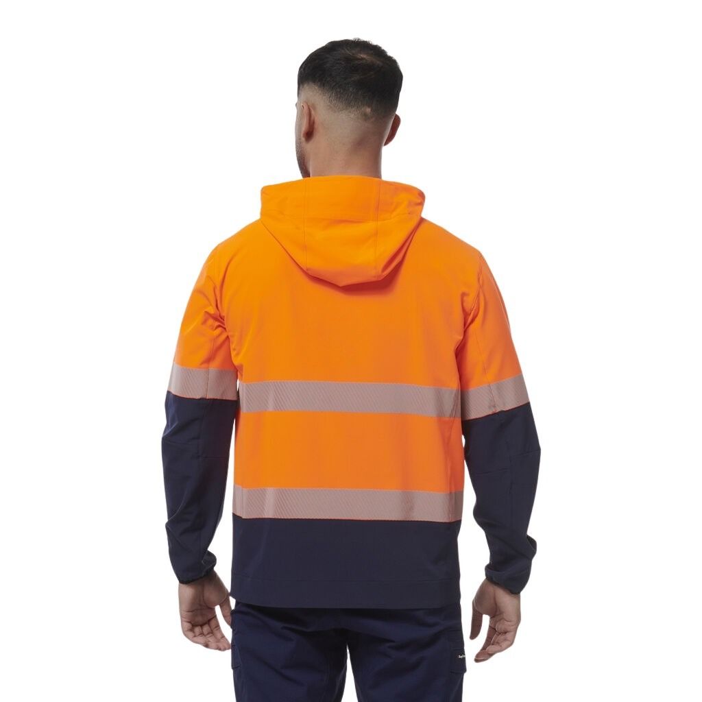 KingGee K55061 Reflective Repel Jacket