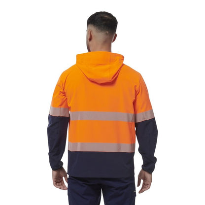 KingGee K55061 Reflective Repel Jacket