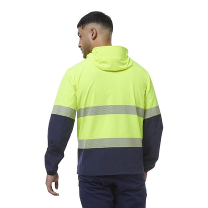 KingGee K55061 Reflective Repel Jacket