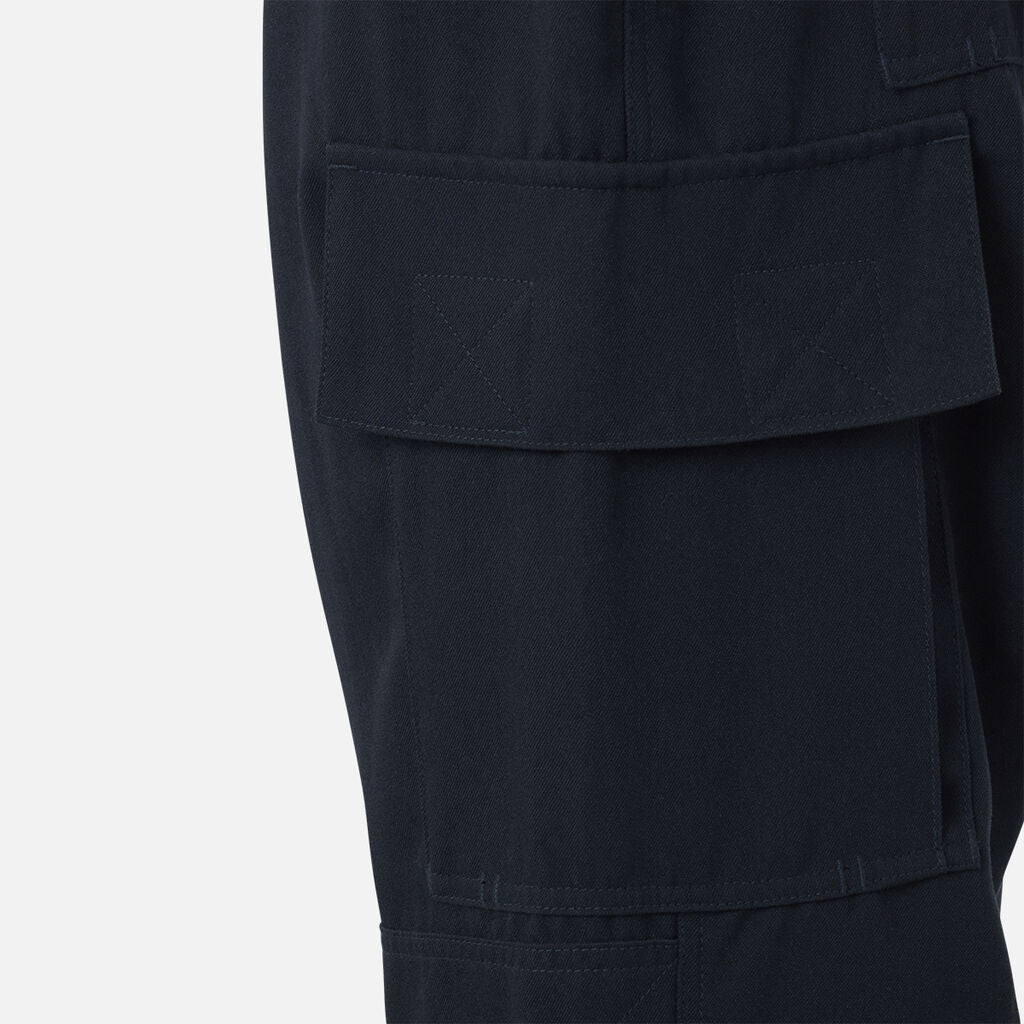 KingGee K83000 Mens Wildlands Firefighting Trouser