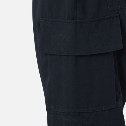 KingGee K83000 Mens Wildlands Firefighting Trouser