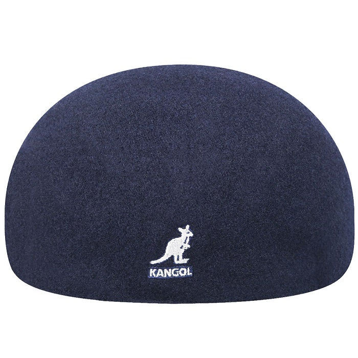 Kangol K0875FA Seamless Wool 507 Cap