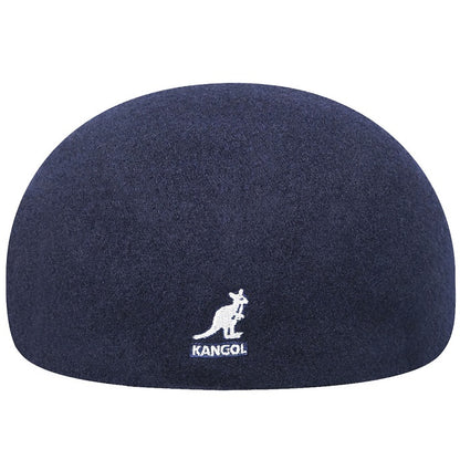 Kangol K0875FA Seamless Wool 507 Cap