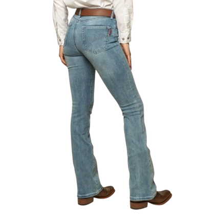 katherine_2-removebg-preview (2)png