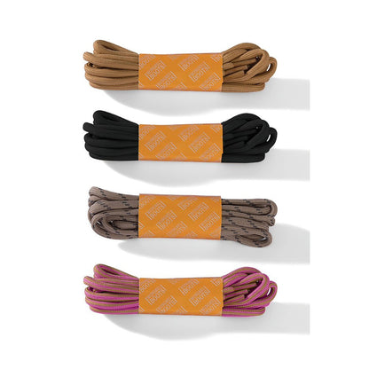Mongrel Laces 120cm