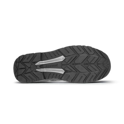 Ascent 129643 Oxide 2 Safety Work Boots