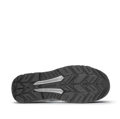 Ascent 129643 Oxide 2 Safety Work Boots