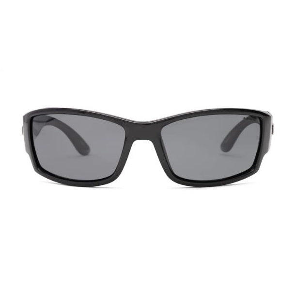 Liive Vision L0481A Lightning Polarised Black